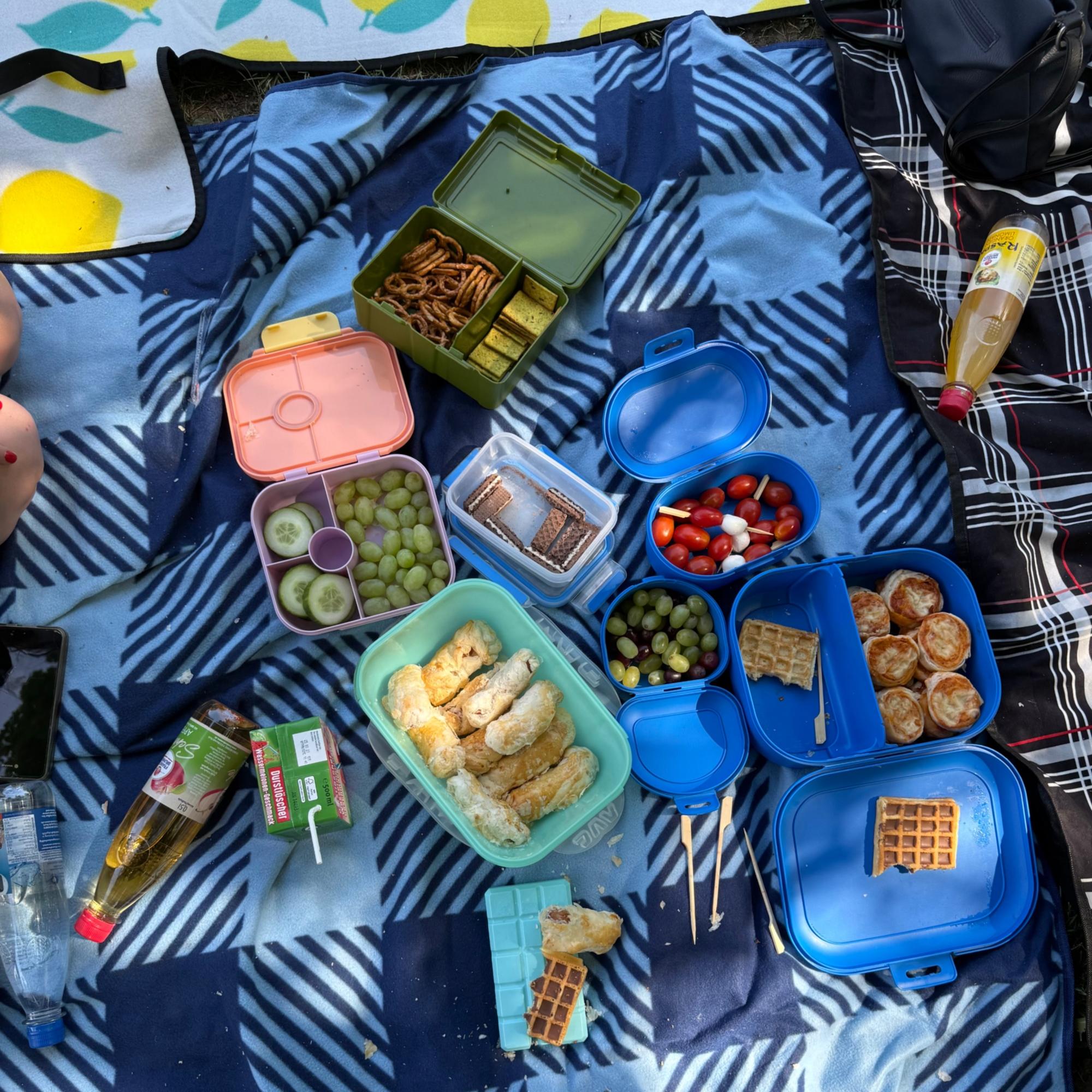 Picknick